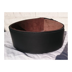 Shotgun Belt (Factory Edition) L
