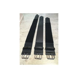 Shotgun Belt (Factory Edition) L