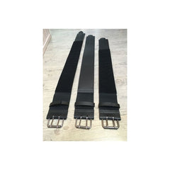 Shotgun Belt (Factory Edition) XL