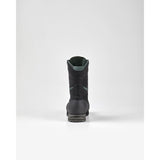 Jaure II Mens Lt High Wide BLACK/DARK AGAVE / EUR 47