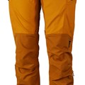 Makke Womens Pant GOLD/DARK GOLD / 36
