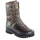 Dovre Extreme MFS Wide BRUN / UK 10