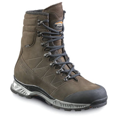Narvik GTX BRUN / UK 7,5