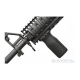 RVG Grip SVART / AR15/AR10