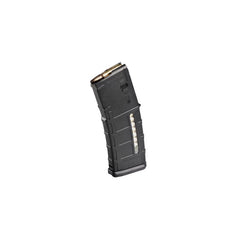 GEN3 PMAG 30 Level Window SVART / EN STL