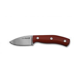 Jaktkniv Gralok Inkl Läderslida V1 ORANGE / EN STL