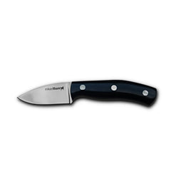 Jaktkniv Gralok Inkl Läderslida V1 ORANGE / EN STL