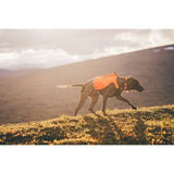 Protector Hundväst för GPS, kevlarförstärkt XL