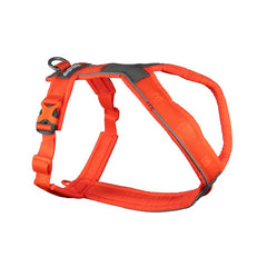 Line 5.0 Sele till Hund ORANGE / STL 6
