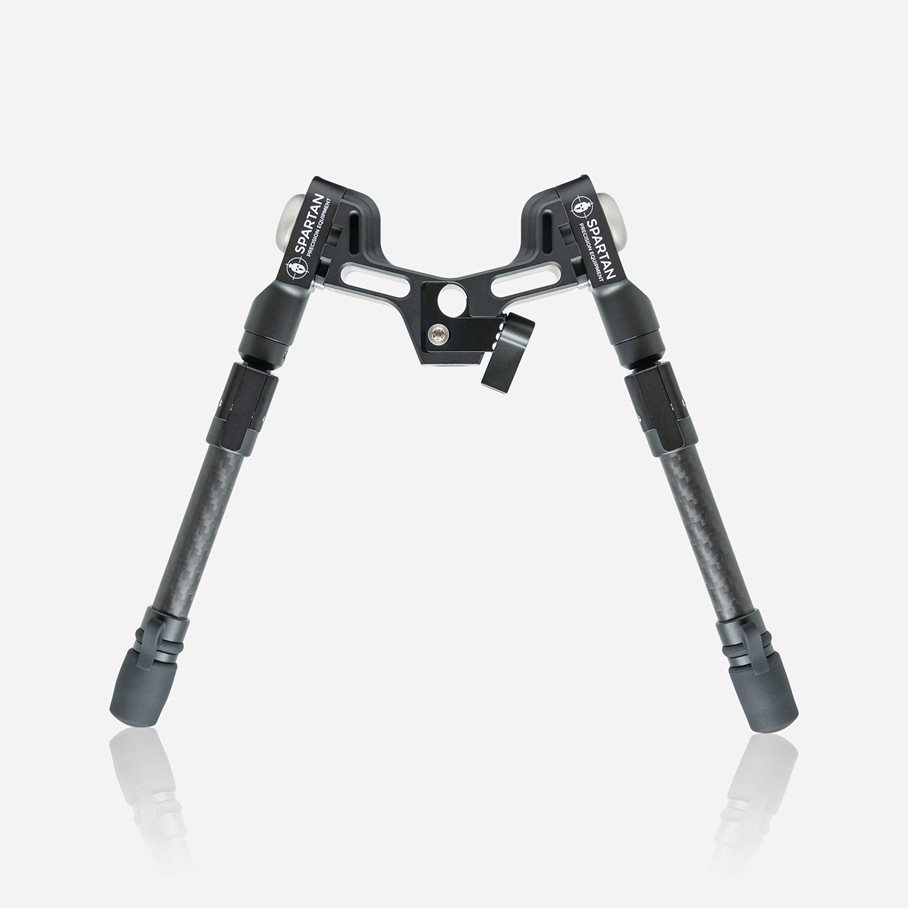 Valhalla Bipod M-LOK