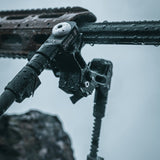Valhalla Bipod M-LOK