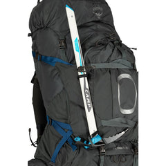 Aether Plus 85 BLACK / L/XL