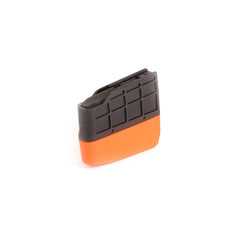 Magasin T3 - 5 Skott ORANGE / MEDIUM