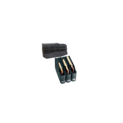 Magasin T3 - 5 Skott SVART / MEDIUM