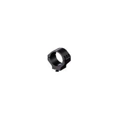 S20 Ringar till Bas DIAMETER 30 MM & HÖJD LÅG