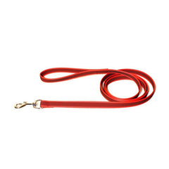Koppel friktion 20*190cm ORANGE / EN STL