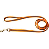 Koppel friktion 20*190cm SVART / EN STL