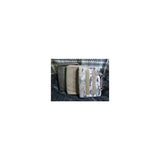 iPAD case MULTICAM / EN STL