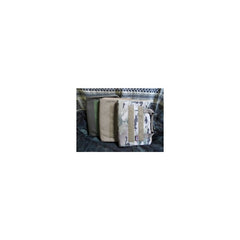 iPAD case MULTICAM / EN STL