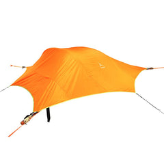 Stingray Generation 3 ORANGE / EN STL