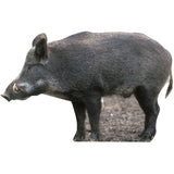 Vildsvinssida HÖGER