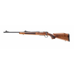 B14 Timber TRÄ / 61 CM / 24" / 9.3X62 / HÖGER