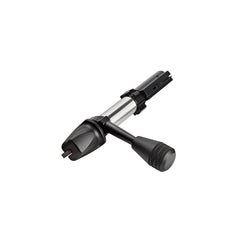 B14-R Trainer Steel GRÅ / .22LR / HÖGER