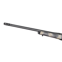 B14 Wilderness Ridge CAMOUFLAGE / .300 PRC / 61 CM / 24"