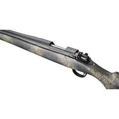 B14 Wilderness Ridge CAMOUFLAGE / .300 PRC / 61 CM / 24"