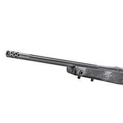 B14² Crest CAMOUFLAGE / .243 WIN / 51 CM / 20"