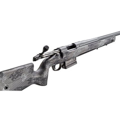 B14² Crest CAMOUFLAGE / 61 CM / 24" / 7 MM REM MAG