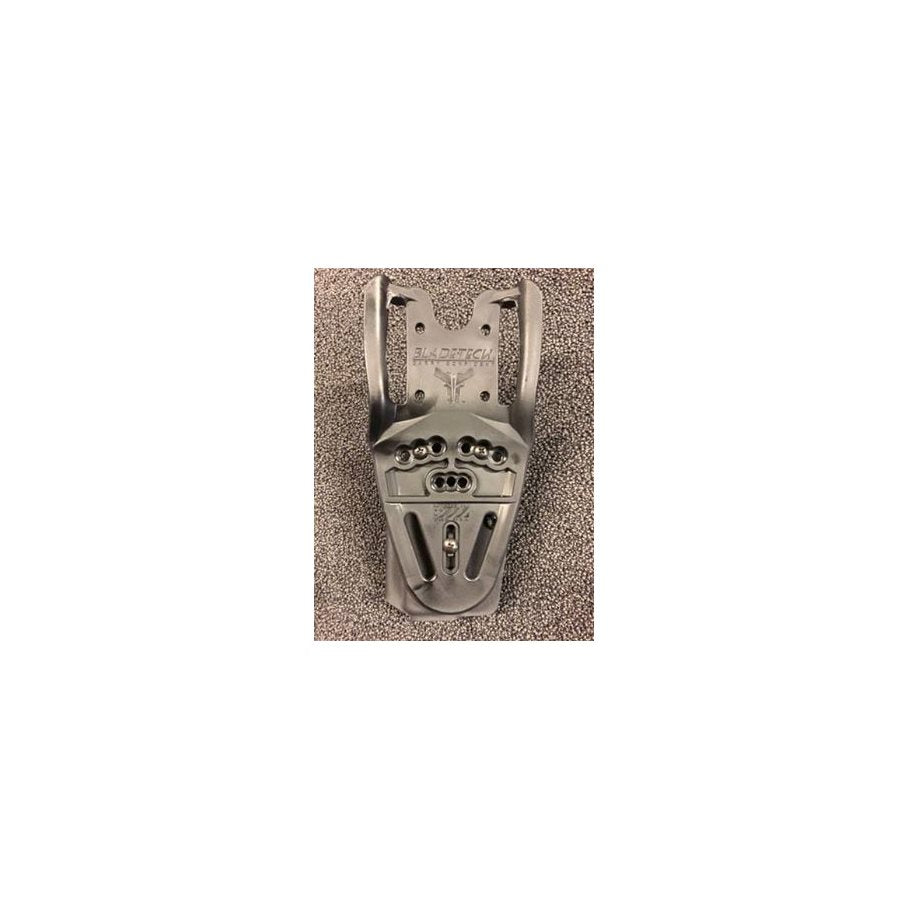 Competition Holster SIG 210 
