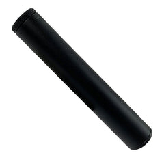 22LR Ljuddämpare .22 LR / 1/2"-20 UNF