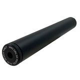 22LR Pistol Ljuddämpare .22 LR / 1/2"-20 UNF