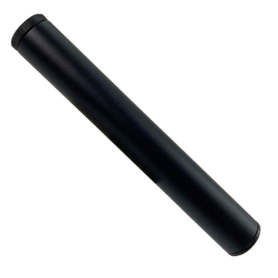 22LR Pistol Ljuddämpare .22 LR / 1/2
