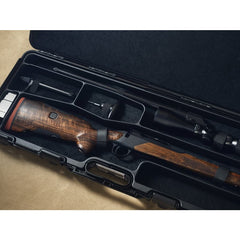 100 Wood ADJ 308 Win 62 cm 15x1 TRÄ / .308 WIN / 51 CM / 20"