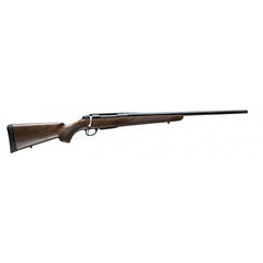 T3x Lite TRÄ / .308 WIN / 51 CM / 20" / HÖGER / M14X1