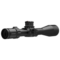 K525i 5-25x56 CW FFP MODELL WIND RIGHT & RIKTMEDEL MIL4 BELYST