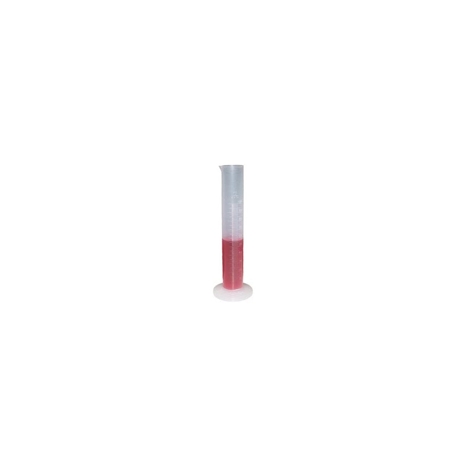 Mätglas - Plast 25 ML
