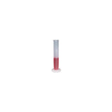 Mätglas - Plast 25 ML