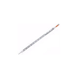 Mätpipetter, 10 st 10 ML