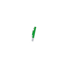Pipettpump 25 ML