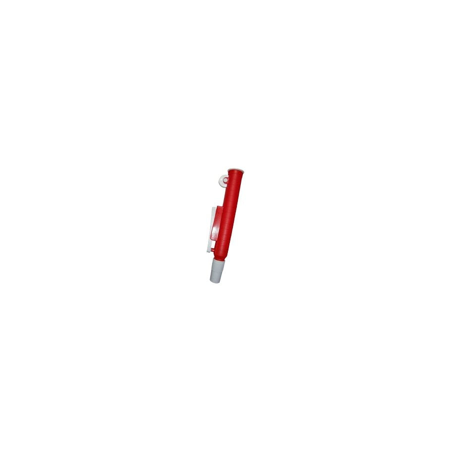 Pipettpump 25 ML