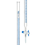 Byrett 100 ML