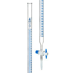 Byrett 100 ML