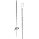 Byrett 5 ML