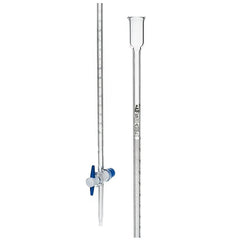 Byrett 5 ML