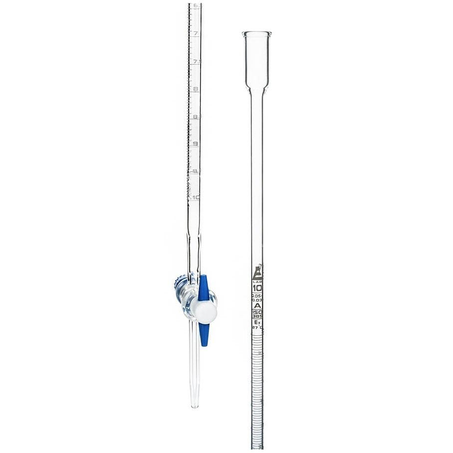Byrett 10 ML
