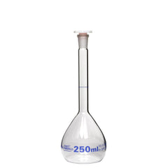 Mätkolv - Glas 100 ML