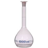 Mätkolv - Glas 100 ML